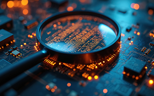 Pusan National University Researchers Reveal New Calibration Framework for Digital Twins