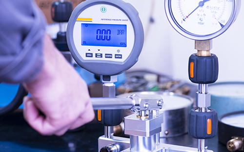 Automation.com and Beamex Publish 4th Calibration Essentials E-book