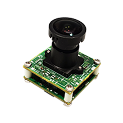 e-con Systems announces See3CAM_CU55 5MP USB 3.0 Camera