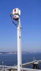 Emerson adds video to DeltaV