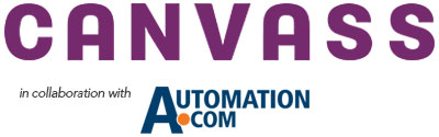 Industry 4.0, Where the Battle Between Domain and Data Expertise is Won