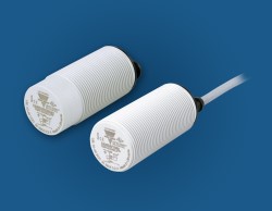 Carlo Gavazzi releases Tripleshield CA30CA proximity sensors