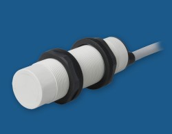 Carlo Gavazzi releases CA30CLN12M Capacitive Sensors