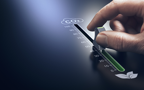 Digital Twin Consortium Guides Building Owners and Stakeholders in Carbon Emission Reduction