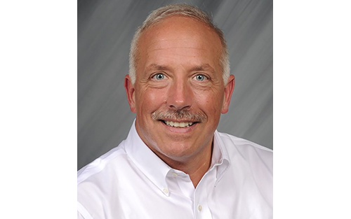 CLPA Appoints Roy Kok to Help Grow Partnership Network