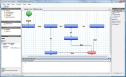 Catalyst xM™ Workflow Automation by Savigent Software