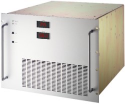 Schaefer introduces 22KW power converters