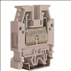 ASI releases gray CBD Terminal Blocks