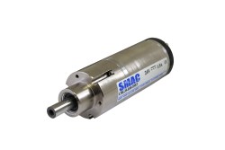 SMAC Introduces CBL35 Electric Cylinder