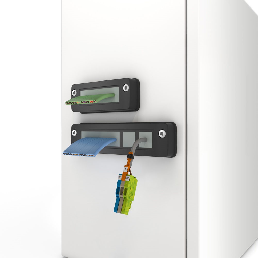 CC-Link Partner Association announces CC-Link IE TSN specification