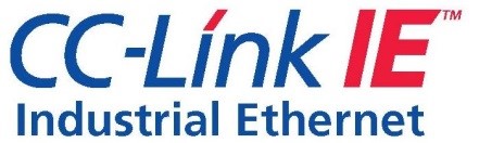 CC-Link Partner Association announces receipt of GB/T 33537.1 ∼.3-2017 Chinese standard