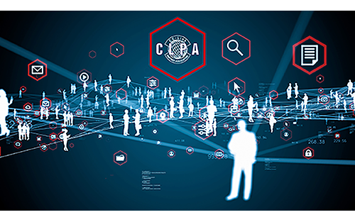Key Milestone Reached for Open Industrial Network Communications