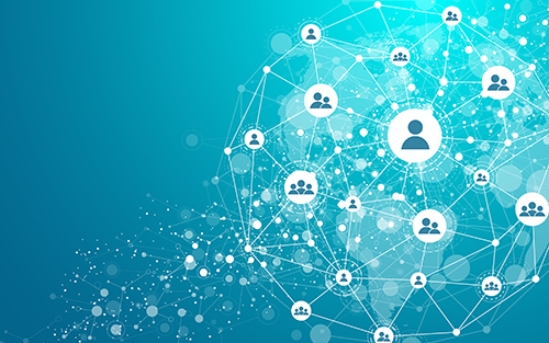 CLPA to Show Real-World Advantages of Time-Sensitive Networking at Conference