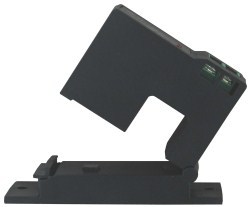Dwyer introduces Series CCS Current Switches