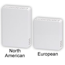 Dwyer announces Series CDX Carbon Dioxide Transmitter