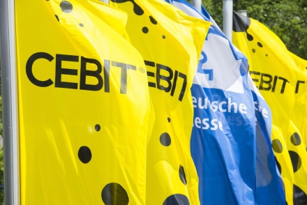 Deutsche Messe announces changes to events portfolio