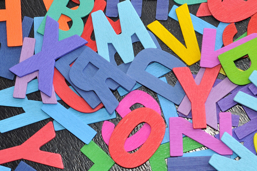 Alphabet Soup: Understanding IoT Acronyms and How to Compare Them
