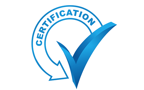 Electronic Drives and Controls, Inc. Achieves Control System Integrator Association’s Certification
