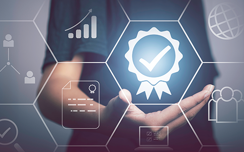 MKS Announces Programmable Safety Software