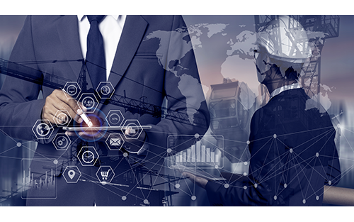 Litmus Awarded CESMII Smart Manufacturing Project