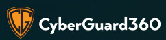 CyberGuard 360 releases CyberGlass SEIM 2.0 platform