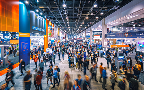 CGTech to Showcase Latest Innovations at IMTS 2024
