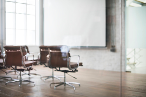 Uncovering the New Wave of Manufacturing Service Leaders