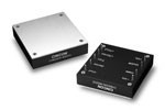 Power Sources Unlimited. announces Cincon CHB200W DC-DC converter