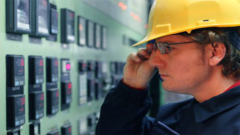 ISA-88 Standard Marries Plant-Floor Automation with MES Supervision