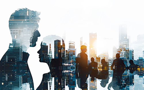 IMEC & World Business Chicago Partner to Drive the Future of Manufacturing in Chicago