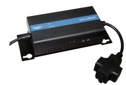 Chloride announces FilterPro Power Protection