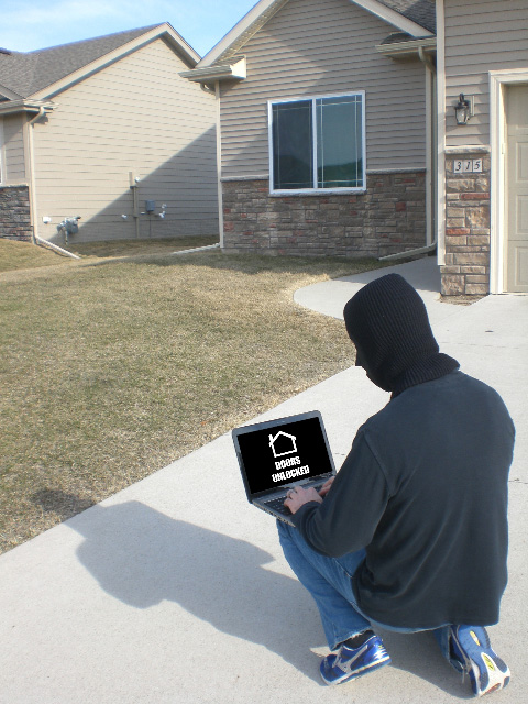 CIA Exploits of IoT Devices: What lessons can we learn?