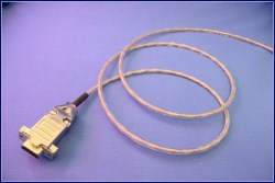 Cicoil Introduces Hi-Flex Shielded Signal Cables