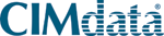 CIMdata releases 2019 Simulation & Analysis Market Report