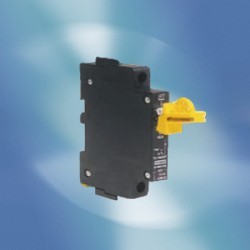 ASI Introduces New Circuit Breaker Lockout Assembly