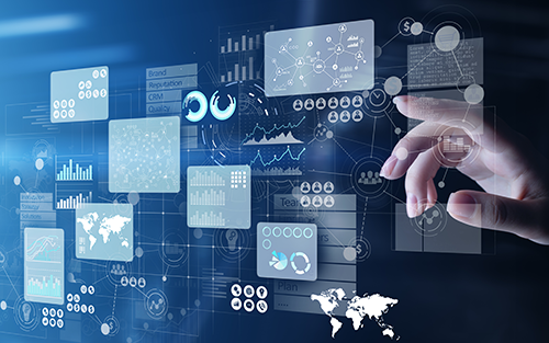 Consumers Want More Transparency on How Businesses Handle Their Data, Cisco Survey Shows