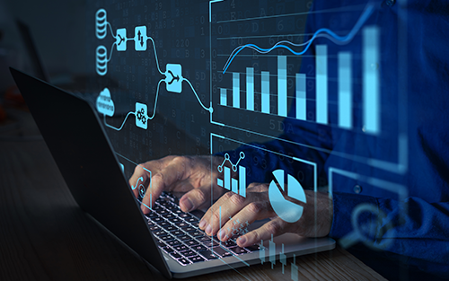 Cisco and Amazon Web Services Collaborate to Integrate AWS IoT Core and Cisco Edge Intelligence