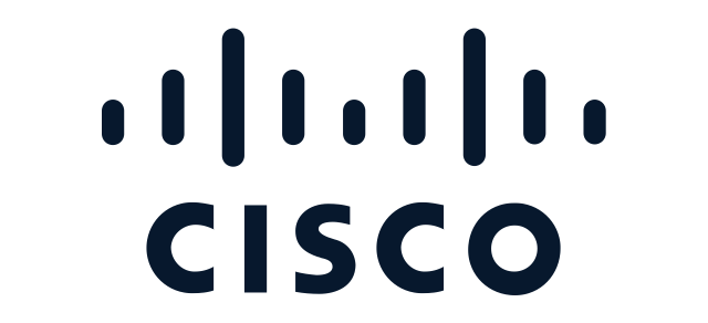 Cisco Systems