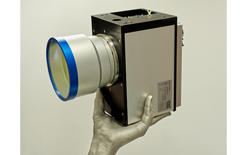 Civan and Smart Move Partner on Welding and Additive Manufacturing Solutions