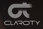 Claroty announces Secure Remote Access for security platform