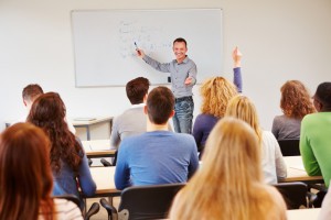ISA Certification Programs Can Position Employees and Employers to Succeed
