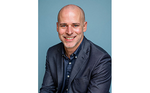 Cleaning Technologies Group, LLC, Announces Greg Allen as President of Cortex Engineered Solutions