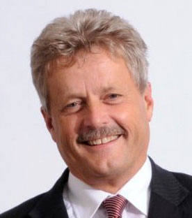 Clemens-Blum