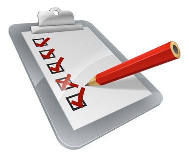 Managing Industrial Supplier Relationships: Focus on Quantifiable Metrics