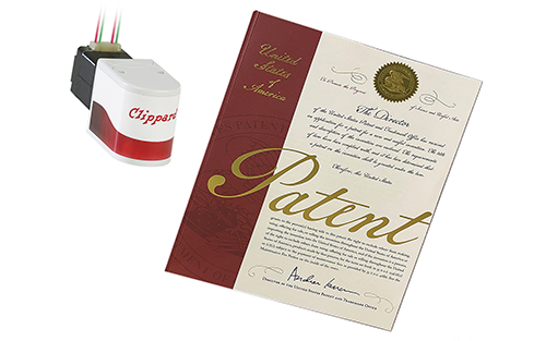 Clippard Announces Issuance of U.S. Patent for the New Eclipse Proportional Isolation Valve