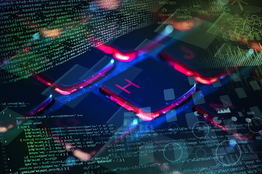 Exploring Cyber Resilience Through the Rearview Mirror: Dissecting 2022’s Cybersecurity Landscape