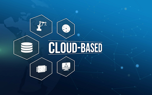 Eplan Presents Cloud-based Device Management System