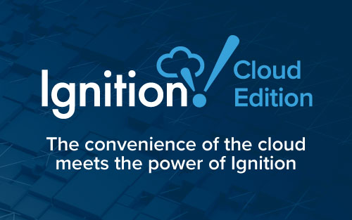 Gain Power, Flexibility & Convenience for Your Ops