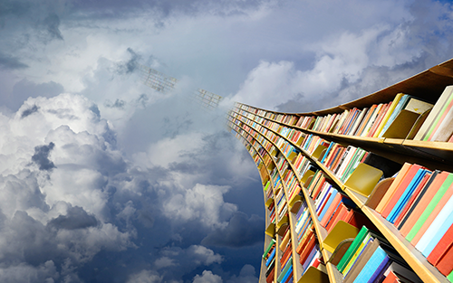 The OPC Foundation and CESMII Launch the UA Cloud Library
