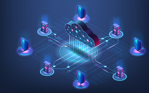 SparkMeter Releases Cloud Agnostic Platform to Support an Advanced Applications Eco System